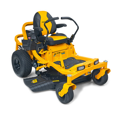 Cub Cadet XZ5 L127 Zero Turn Ride-on Mower