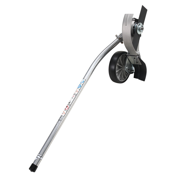 Echo MTA-LE/E Edger Attachment