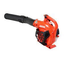 Echo PB-2520 Petrol Leaf Blower