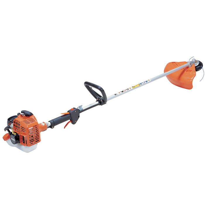 Echo SRM-222ESL Petrol Brush Cutter Echo SRM-222ESL Petrol Brush Cutter