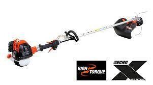 Echo SRM-3021TESL Loop Handle Brush Cutter Echo SRM-3021TESL Loop Handle Brush Cutter