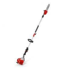Echo PPT-999442-00023 4 ft Extension Echo PPT-999442-00023 4 ft Extension