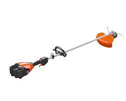 Echo DSRM-2600L Loop Handle Brushcutter