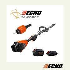 Echo DPAS-2600 Multi-tool