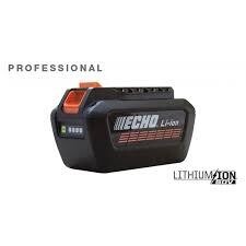 Echo LBP-36-150 Battery Pack (4.0Ah)