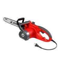 Efco MT 2000E Electric Chainsaw