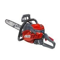 Efco MT4110-3/8 Multi-Purpose Petrol Chainsaw