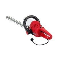 Efco TG-750E Electric Hedgetrimmer