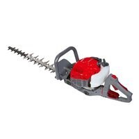 Efco TG-2460-P Professional Hedgetrimmer