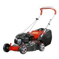 Efco LR44 PK Comfort Petrol Push Lawn Mower