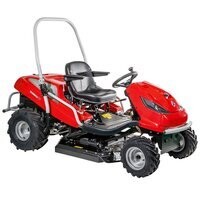 Efco Tuareg 92 Evo Professional  Garden Tractor