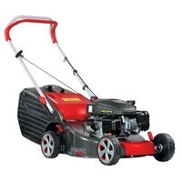 Efco LR48 PK Comfort Push Lawn Mower