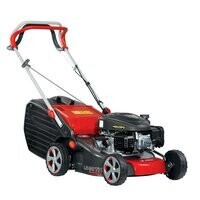 Efco LR 44 TK Comfort Self-propelled Lawnmower