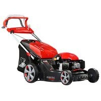 Efco AR 48 TK Allroad Aluminium Self-Propelled Lawnmower