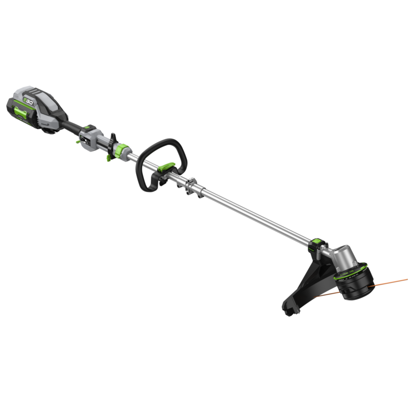EGO ST1610E-T 40CM Line Trimmer
