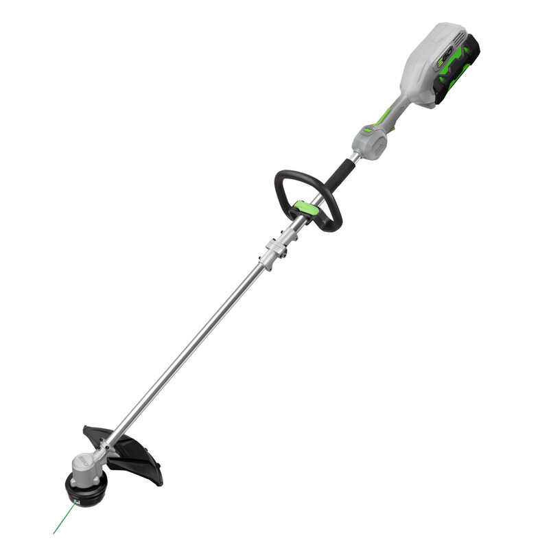 EGO ST1300E-S 33CM Line Trimmer