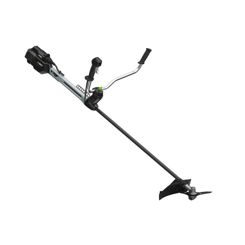 EGO BCX3800 Pro X Line Trimmer/ Brush Cutter