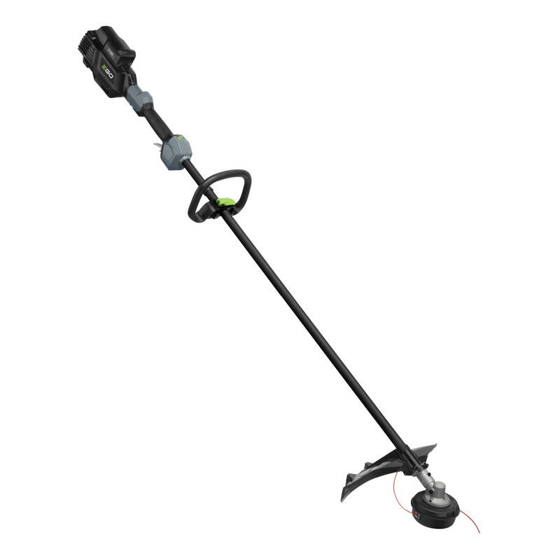 EGO STX3800 Professional-X Line Trimmer