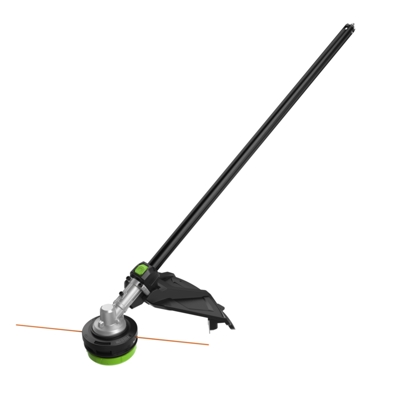 EGO STA1600 Line Trimmer Attachment