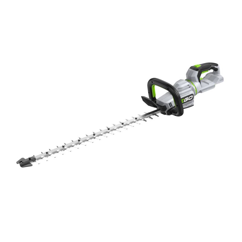 EGO HT2600E 66CM Hedge Trimmer