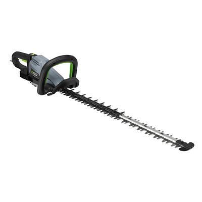 EGO HTX6500 65cm hedge trimmer