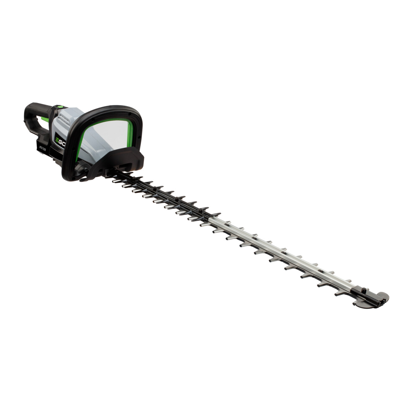 EGO HTX7500 75CM Professional Hedge Trimmer