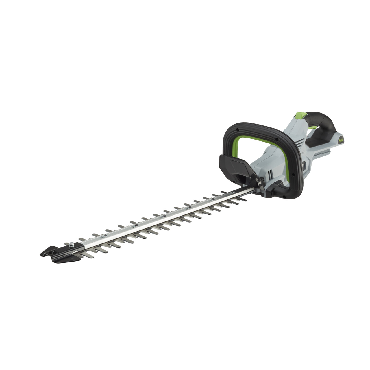 EGO HT2000E 51cm hedge trimmer