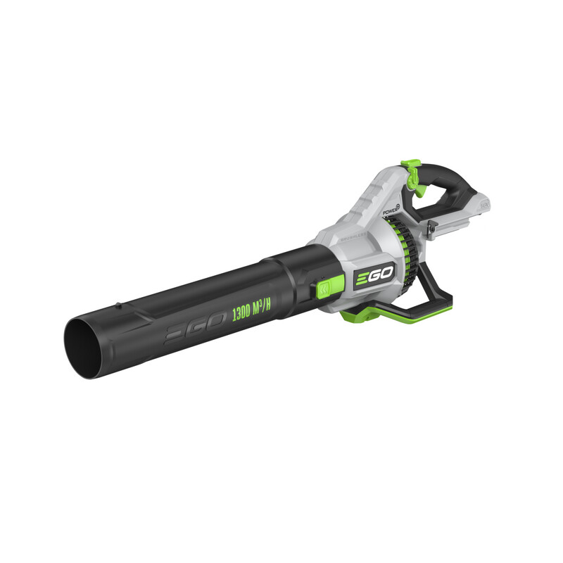 EGO LB7650E 1300M³/H cordless blower