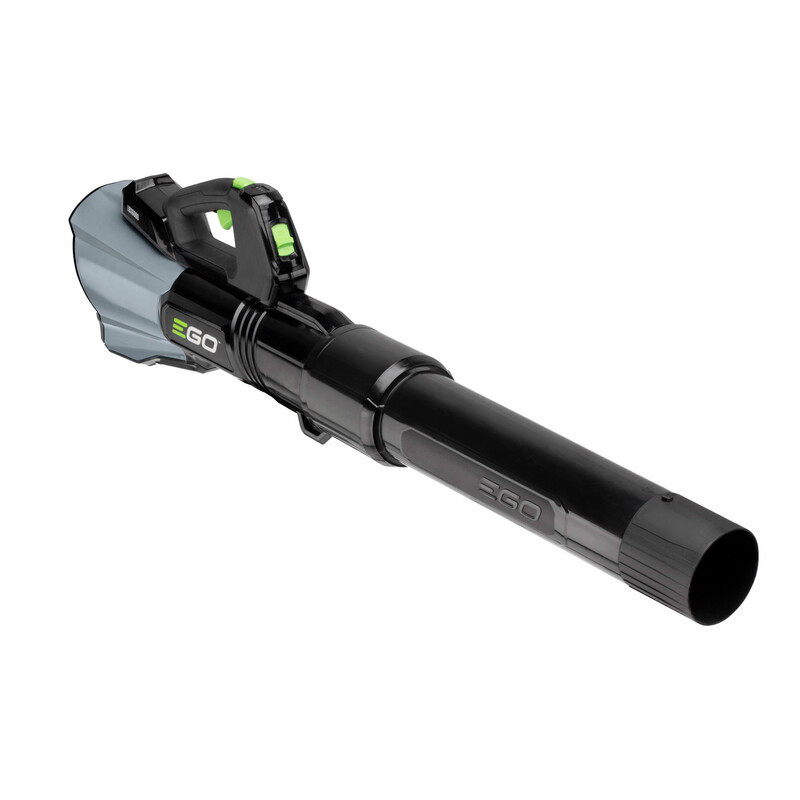 EGO LBX6000 Professional-X Blower