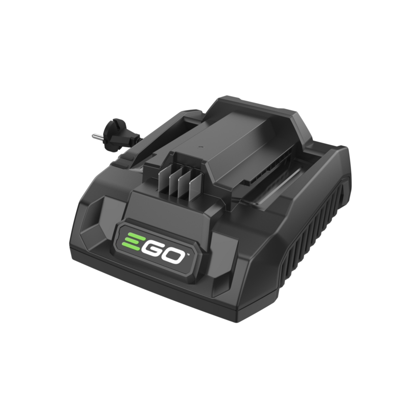 EGO CH3200E 320W Quick Charger