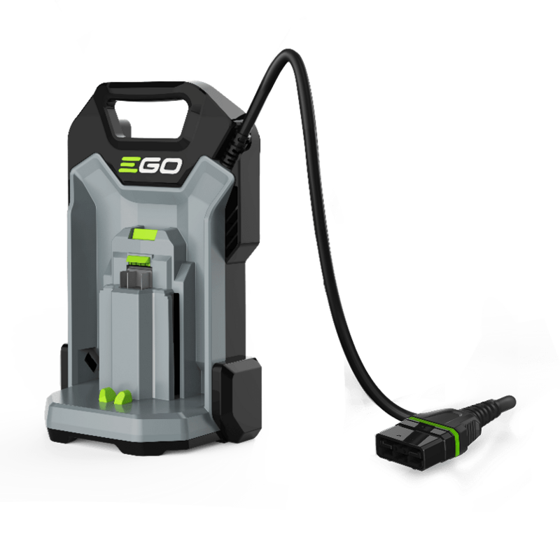 EGO BHX1000 Backpack Harness
