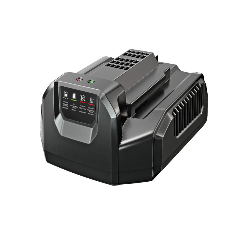 EGO CH2100E Standard Charger