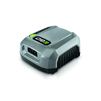 EGO CHX5500E Professional Charger