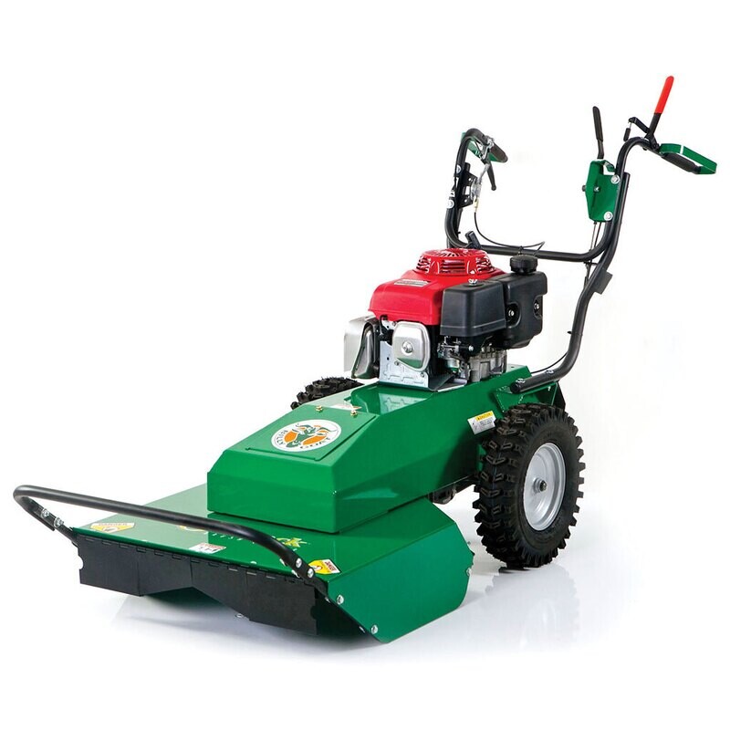 Billy Goat BC2601HM Brushcutter