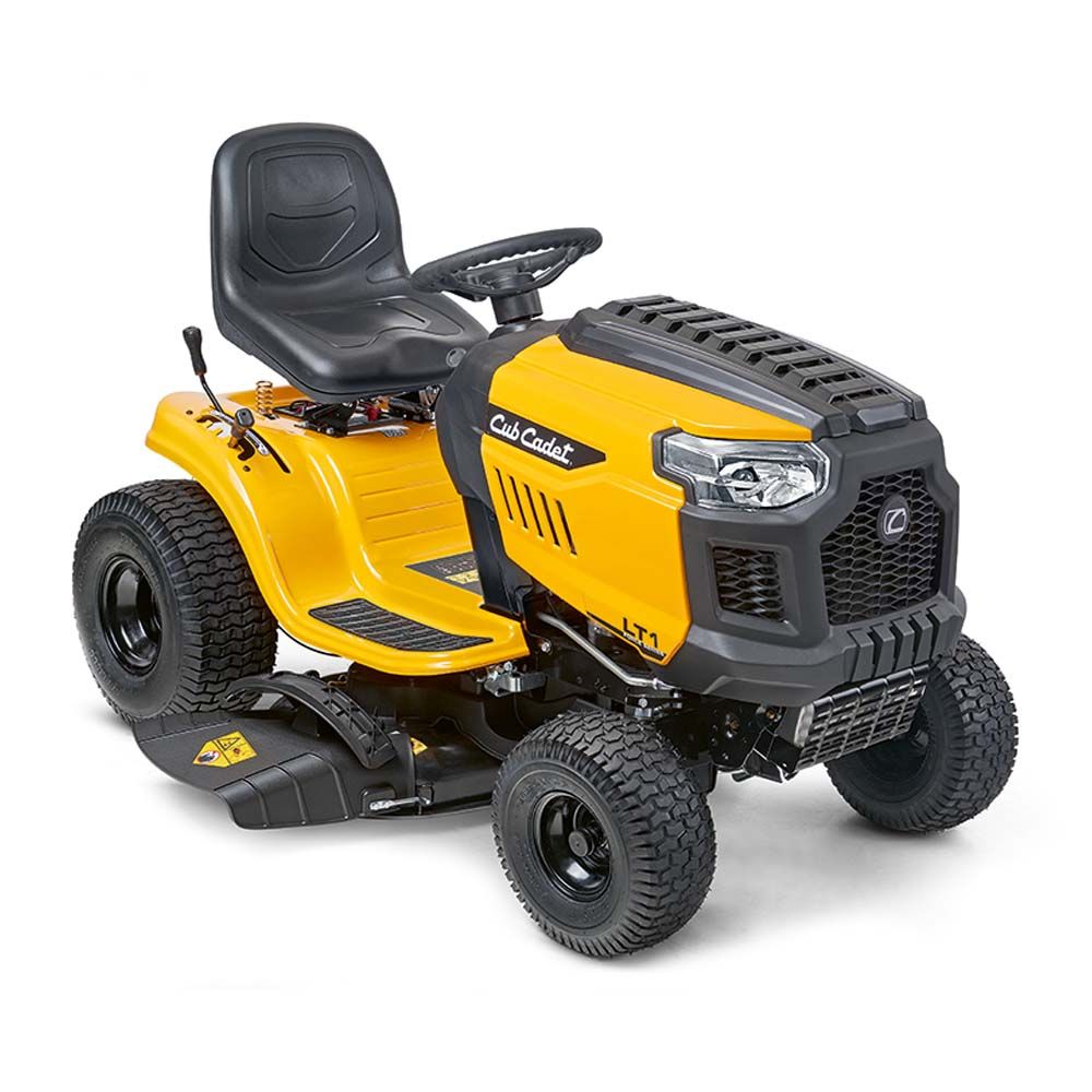 Cub Cadet LT1 NS92 Lawn Tractor