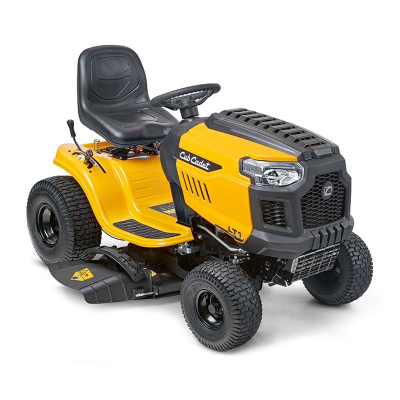 Cub Cadet LT1 NS92 Lawn Tractor