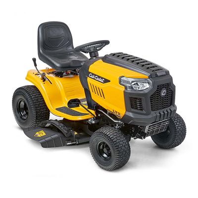 Cub Cadet LT2 NS92 Lawn Tractor