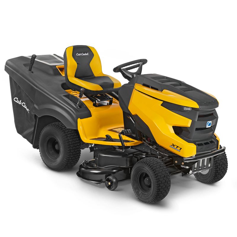 Cub Cadet XT1 OR95 Lawn Tractor