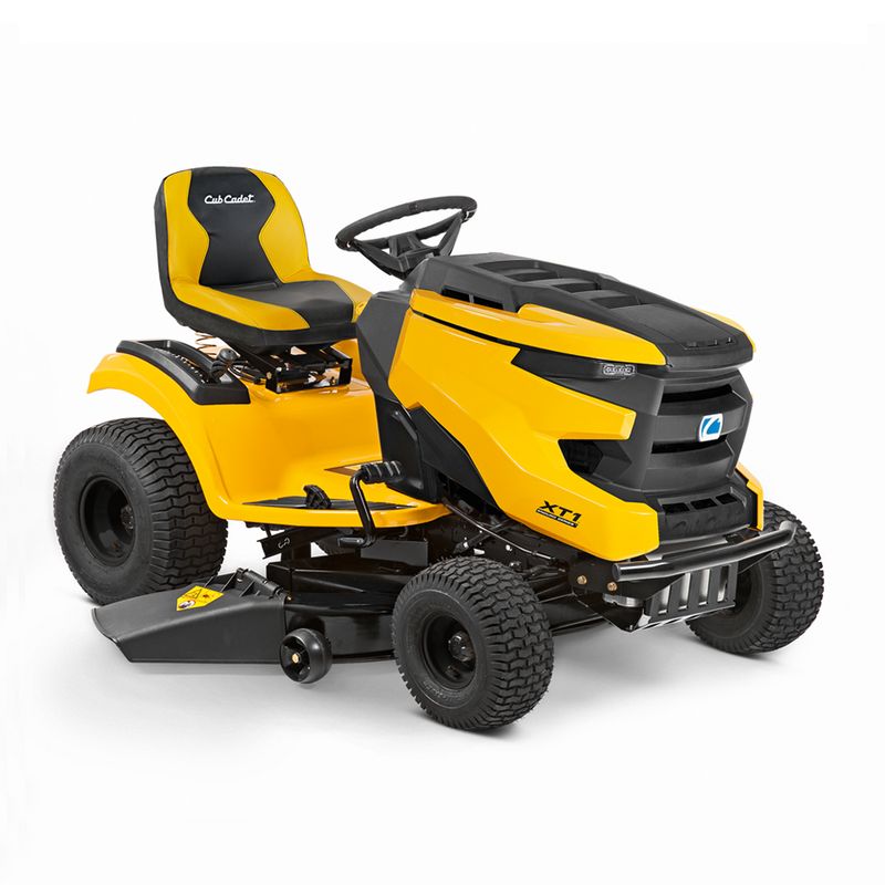 Cub Cadet XT1 OS96 Lawn Tractor