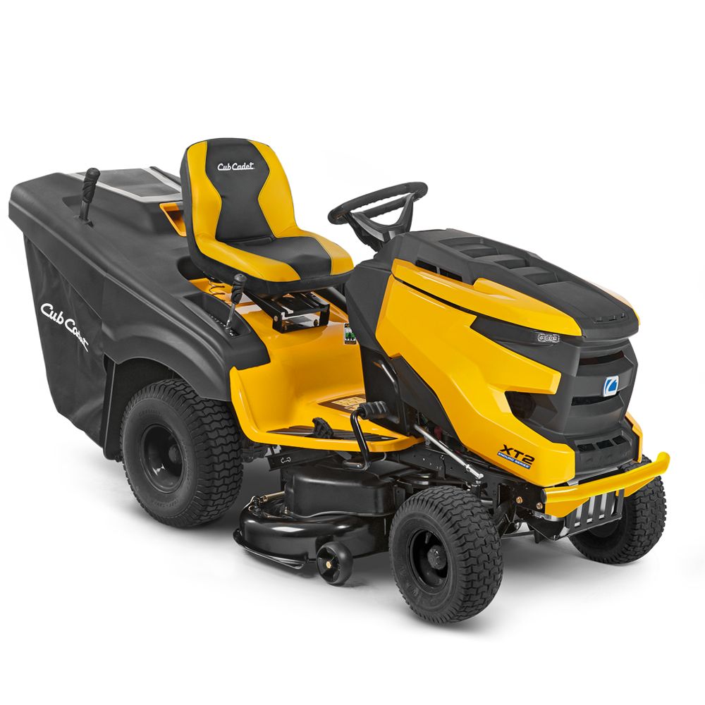 Club Cadet XT2 PR95 Lawn Tractor