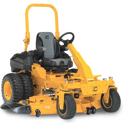Cub Cadet Z9 1831D Zero Turn Ride-On Mower