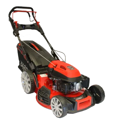 HARRY LMG53SHL-T Self-propelled Lawnmower HARRY LMG53SHL-T Self-propelled Lawnmower