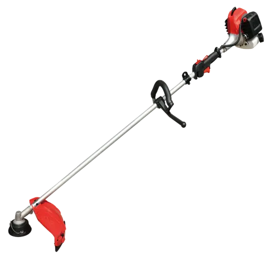HARRY BC220SS Brushcutter