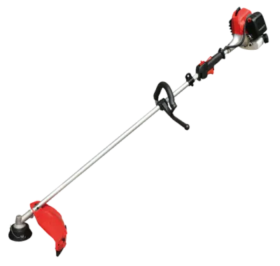 HARRY BC220SS Brushcutter