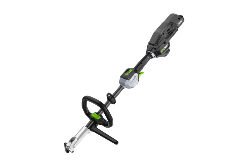 EGO PHX 1600 Pro X Multi-tool Power Head