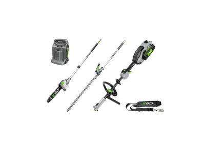 EGO MHCC1022E Multi-tool Kit