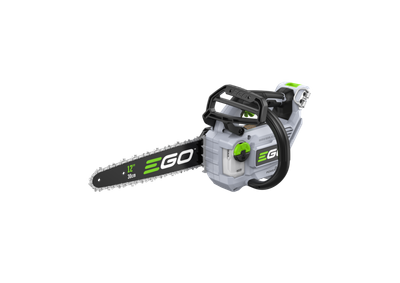 EGO CS1200E Top Handle Chainsaw