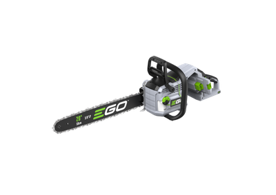 EGO CS2000E 50cm Chainsaw