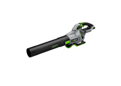 EGO LB6700E Blower