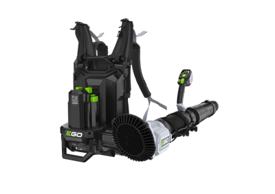 EGO LBPX1100 Backpack Blower